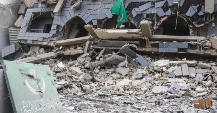 64da5487-b644-463d-b4a3-39e1cf71812f