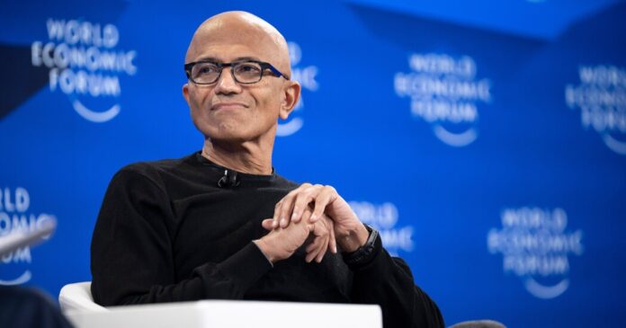 66f9fb97-51b4-49cc-98a7-8b28c870f23e