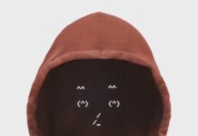 Програмісти Дозволяють ІІ Замінювати Їхню Роботу – і Багато Зовсім Не Проти