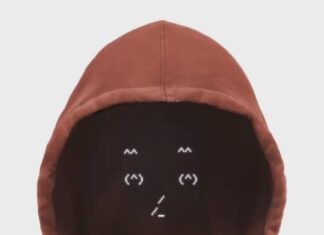 Los programadores están permitiendo que la IA elimine sus trabajos, y a muchos les parece bien