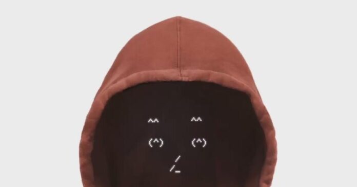 6a04890a-58cc-4290-9485-798137cc1464