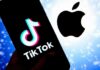 TikTok e Apple Music partner per un’esperienza di streaming senza interruzioni