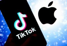 TikTok e Apple Music partner per un’esperienza di streaming senza interruzioni