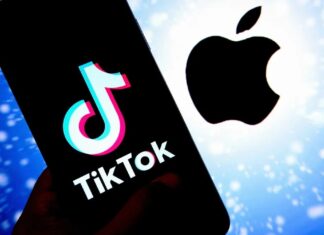 TikTok e Apple Music partner per un’esperienza di streaming senza interruzioni