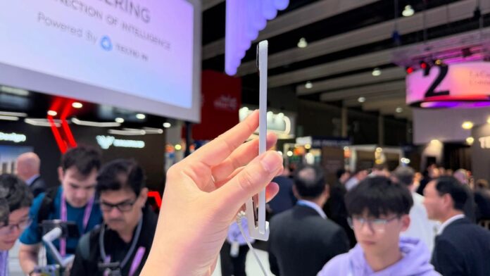 71d0c172-ac78-49a5-a5ba-c795cb69e7ff