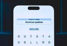 Вирішення головоломки Strands від NYT за 9 січня 2024 року: Для фанатів “Кубс” і в голові ведмеді