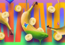 Nano Banana 2: Погляд на Нову AI Модель генерації зображень від Google