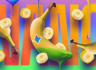 Nano Banana 2: een nadere blik op het nieuwste AI-beeldmodel van Google