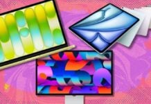 Нові пристрої Apple Вже доступні для замовлення на Amazon