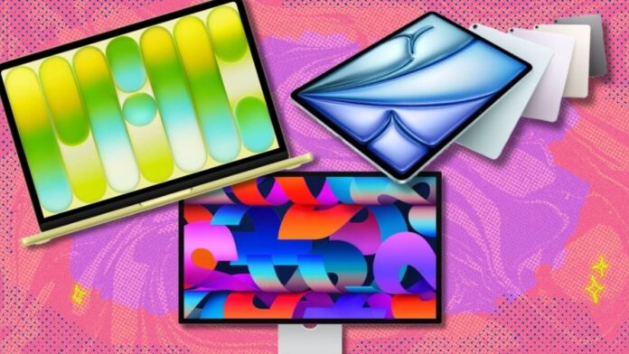 89cc785c-b232-44de-a80f-4003a0e4056c