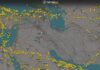 Flightradar24: hoe realtime vluchttracking essentieel werd