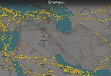 Flightradar24: hoe realtime vluchttracking essentieel werd