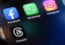 Meta Вводить Платні Передплати для Instagram, Facebook та WhatsApp