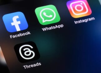 Meta wprowadza płatne subskrypcje na Instagramie, Facebooku i WhatsApp