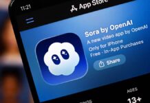 OpenAI detiene a Sora: surgen alternativas de vídeo con IA