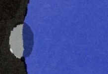 Чат-боти не замінять терапію