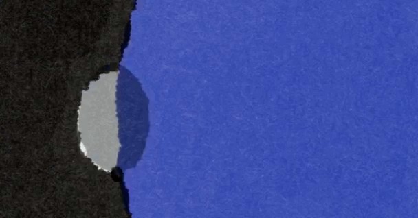 9404e496-e3c9-4e31-9d9e-ab7c90c21b33