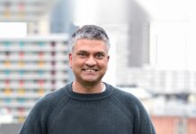 Gimlet Labs Приваблює $80 Мільйонів для Вирішення Проблем Інференсу ІІ