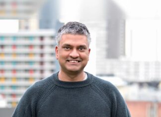 Gimlet Labs stelt $80 miljoen veilig om knelpunten in AI-inferentie aan te pakken