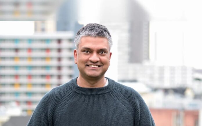 95c4f41c-aa3f-494a-9654-09c912731f76