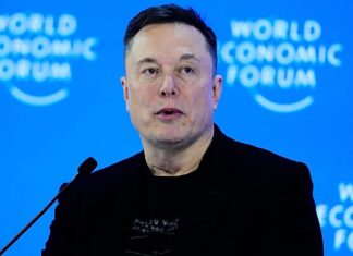 X va réviser le système de vérification de l’UE après une amende de 120 millions d’euros