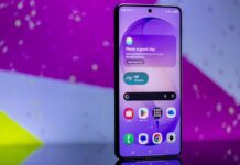 Samsung Galaxy S26 Ultra: A Powerhouse That Might Be Too Much