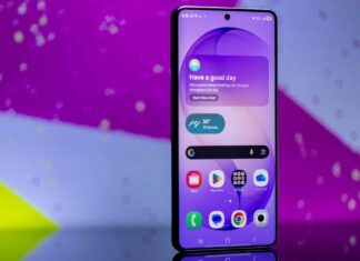 Samsung Galaxy S26 Ultra: Příliš výkonný?