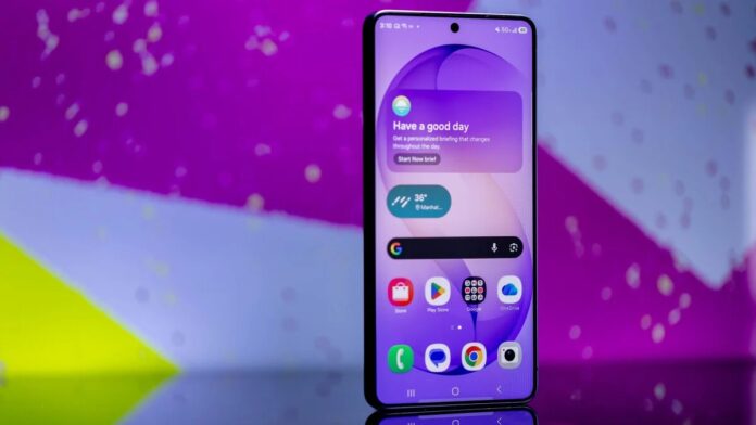 9c5a6efb-d150-437d-b6ae-4775bd96adc9