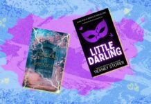 Free Romance Ebooks Available During “Stuff Your Kindle” Event