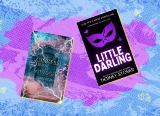 E-books de romance gratuitos disponíveis durante o evento “Stuff Your Kindle”