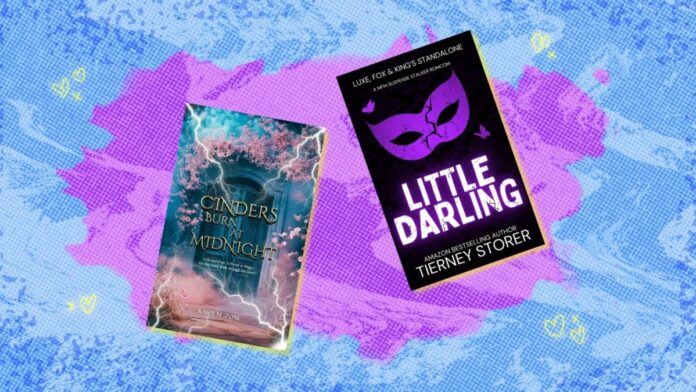 a09747e9-3254-437a-a7a7-6bc1272c55b4