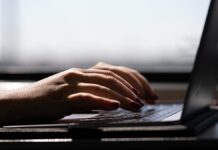 ChatGPT для Медичних Рад: Нове Дослідження Викликає Серйозні Побоювання