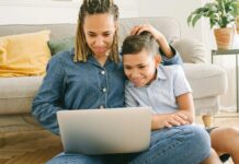 AdGuard Family Plan: Довічне блокування реклами за $11 (Обмежена пропозиція)