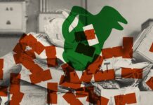 Верховний Суд Скасував Тарифи Трампа: Чи отримають Споживачі Повернення Коштів?