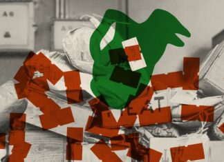 Sąd Najwyższy uchylił taryfy Trumpa: czy konsumenci otrzymają zwrot pieniędzy?