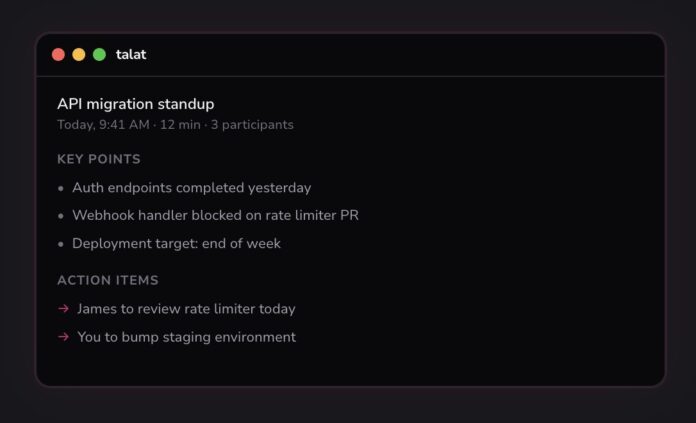 b18ed40f-c6f9-4ed0-9291-5c0a253ab079