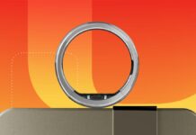 Ultrahuman Ring Pro: uitgebreide batterij, AI-aangedreven gezondheidsinzichten en wereldwijde beschikbaarheid