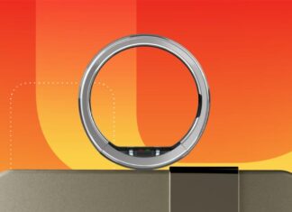 Ultrahuman Ring Pro: uitgebreide batterij, AI-aangedreven gezondheidsinzichten en wereldwijde beschikbaarheid