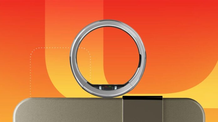 b50dd9ef-a454-47e6-a516-ba110b7d8e31