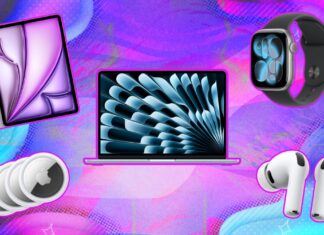 Amazons Frühjahrsverkauf: Apple-Angebote noch verfügbar – letzte Tage