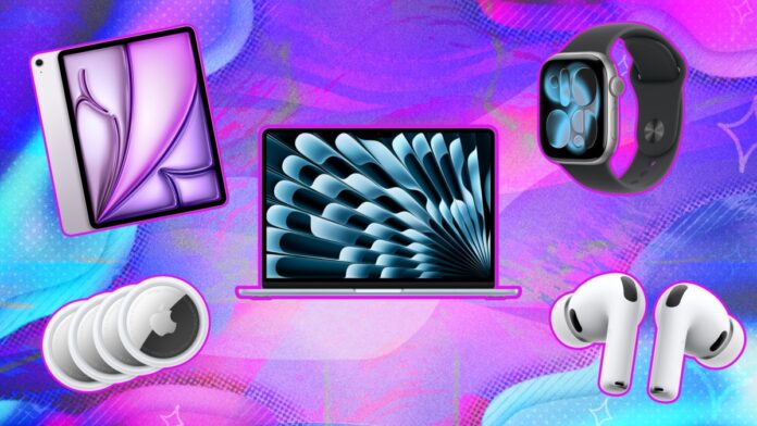 b5a5baa9-b73f-42c8-9482-49419229cf3f