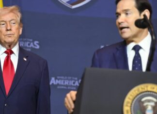 Администрация Трампа Усиливает Давление на Кубу: Переговоры Под Принуждением