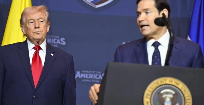 b7761d17-a938-49e3-a8a8-0c5f15c72ca0