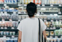 Пенсільванія Приєднується до Зростання Алгоритмічного Ціноутворення.