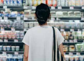 Pennsylvania se připojuje k rostoucí odolnosti vůči algoritmickým cenám