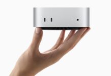 Apple Переносить Виробництво Mac Mini у США, Зміцнюючи Внутрішнє Виробництво