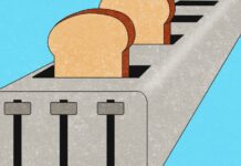 Зміна Тактики в Кремнієвій Долині: Чому Стартапи Тепер Хвастаються Маленькими Командами