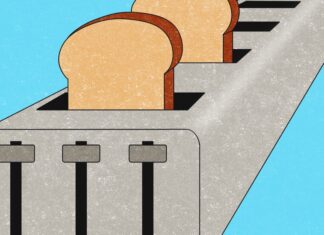 Silicon Valley’s Shift: Why Startups Are Now Bragging About Small Teams