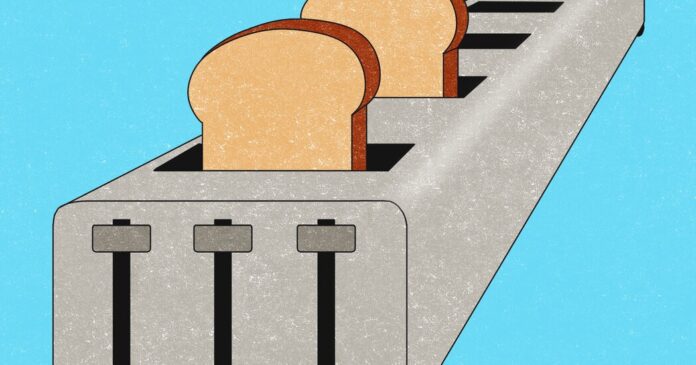 c27fc200-b8ee-4525-bb09-a88b93621f59