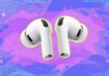 AirPods Pro 3 Now $199 at Amazon: Limited-Time Discount 🎧